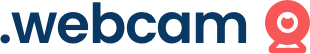 webcam tld logo