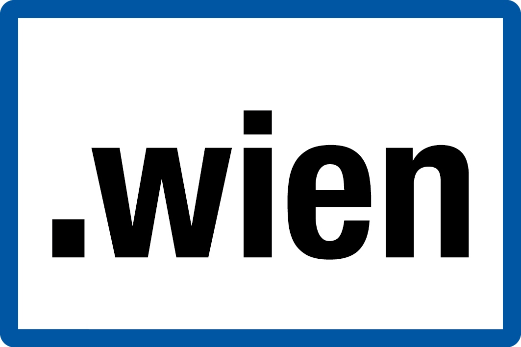wien tld logo