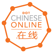 在线 tld logo