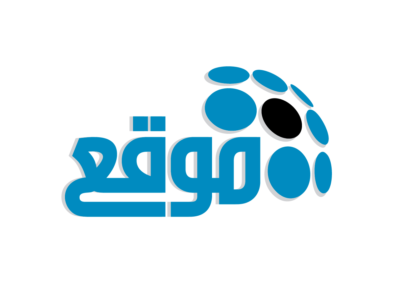 موقع tld logo
