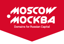 москва tld logo