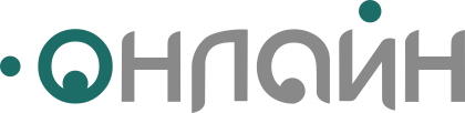 онлайн tld logo