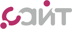 сайт tld logo