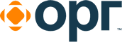 орг tld logo