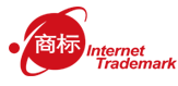商标 tld logo