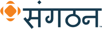 संगठन tld logo
