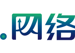 网络 tld logo