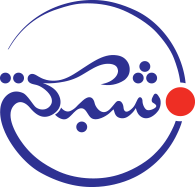 شبكة tld logo
