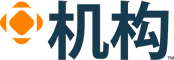 机构 tld logo