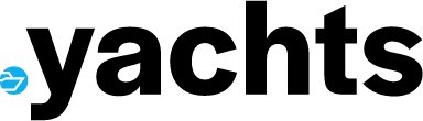 yachts tld logo
