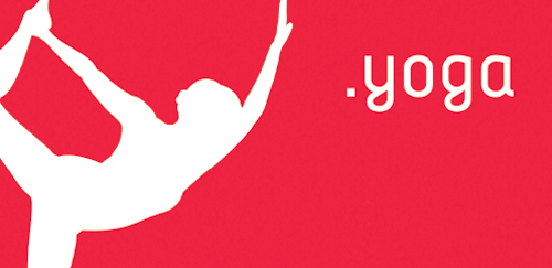 yoga tld logo