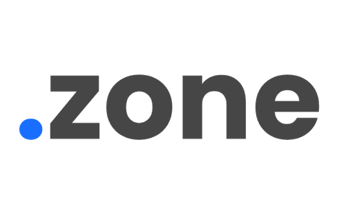 zone tld logo