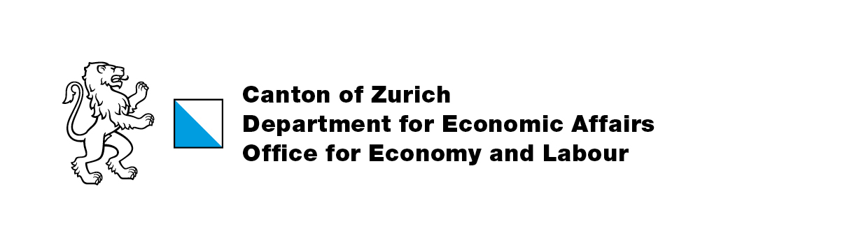 zuerich tld logo